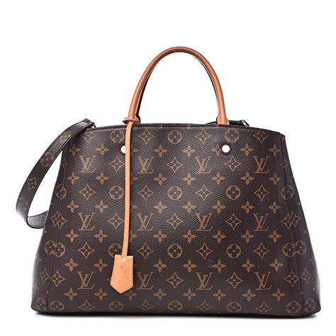 louis vuitton recall list